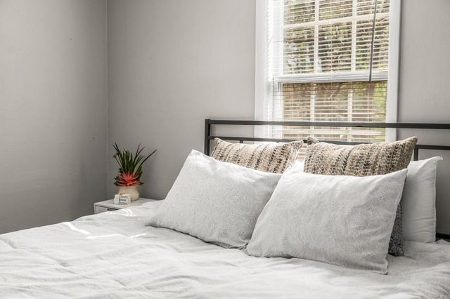 404 NE Third, Bryant, AR 72022