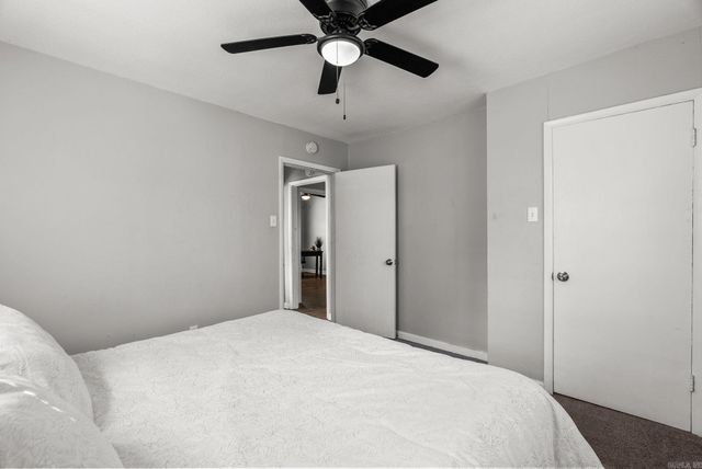 404 NE Third, Bryant, AR 72022