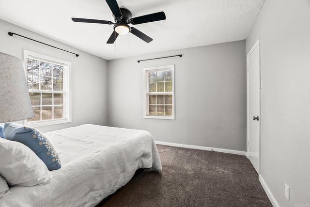 404 NE Third, Bryant, AR 72022