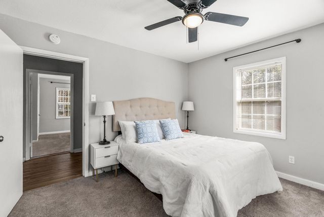 404 NE Third, Bryant, AR 72022