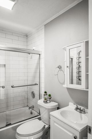 404 NE Third, Bryant, AR 72022