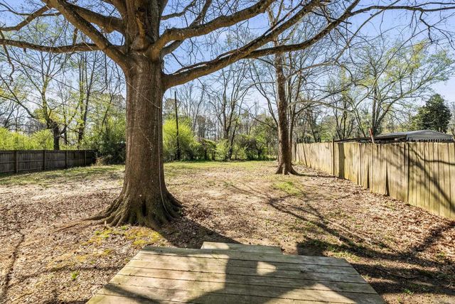 404 NE Third, Bryant, AR 72022