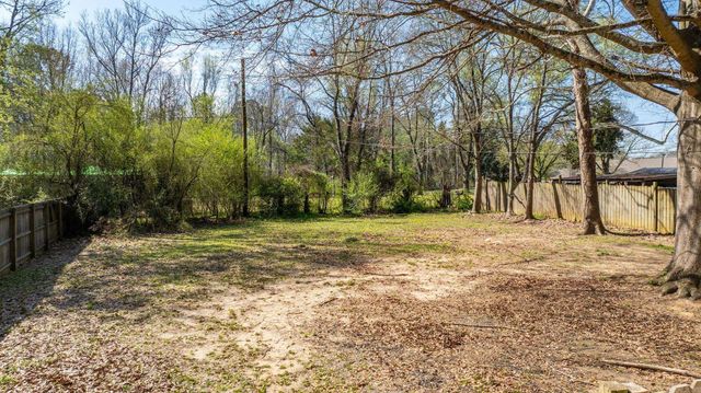 404 NE Third, Bryant, AR 72022