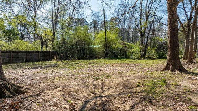 404 NE Third, Bryant, AR 72022