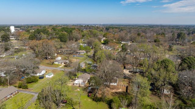 404 NE Third, Bryant, AR 72022