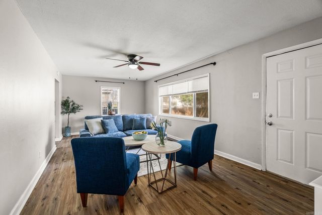 404 NE Third, Bryant, AR 72022