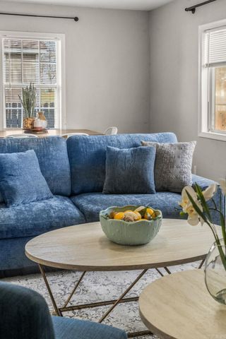 404 NE Third, Bryant, AR 72022