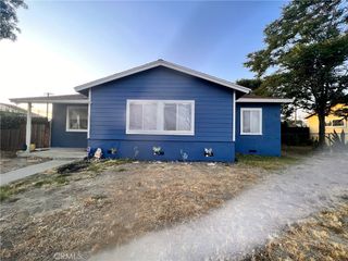 520 Kit Avenue, Hemet, CA 92543