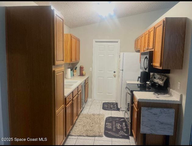 7506 San Carlos Drive, Ft. Pierce, FL 34951