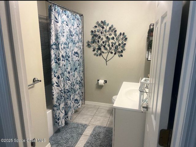 7506 San Carlos Drive, Ft. Pierce, FL 34951