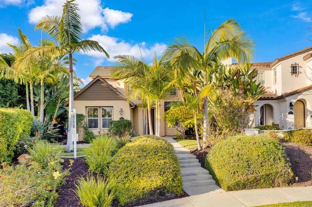 6215 Dartington Way, Carlsbad, CA 92009