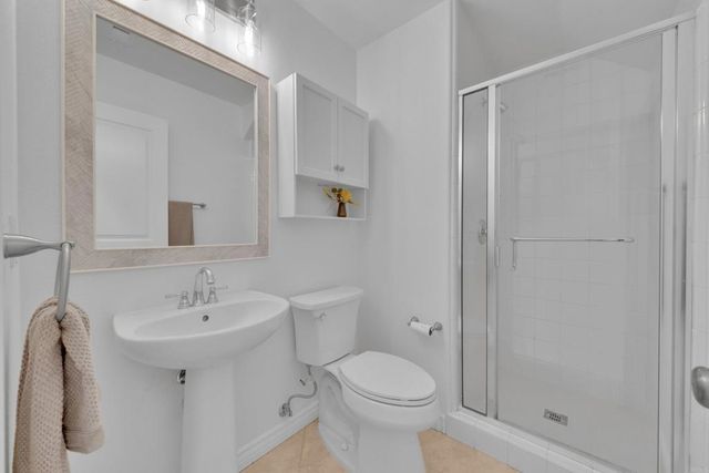 6215 Dartington Way, Carlsbad, CA 92009