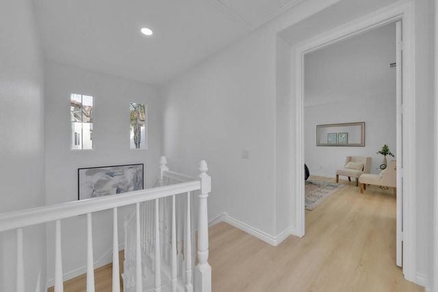 6215 Dartington Way, Carlsbad, CA 92009