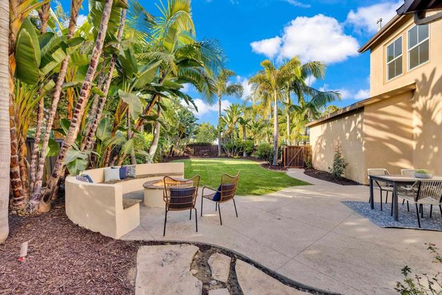 6215 Dartington Way, Carlsbad, CA 92009