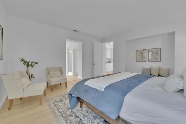 6215 Dartington Way, Carlsbad, CA 92009