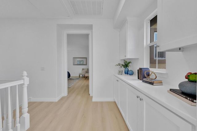 6215 Dartington Way, Carlsbad, CA 92009