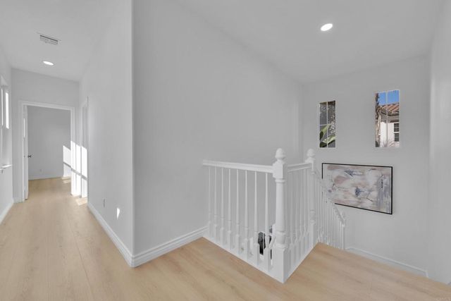 6215 Dartington Way, Carlsbad, CA 92009