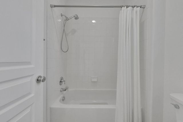 6215 Dartington Way, Carlsbad, CA 92009