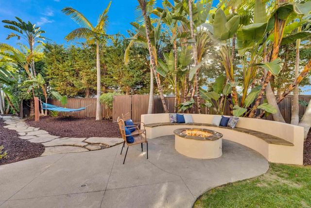 6215 Dartington Way, Carlsbad, CA 92009