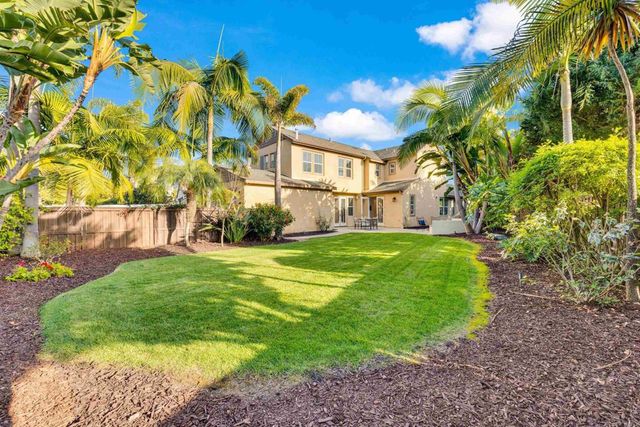 6215 Dartington Way, Carlsbad, CA 92009