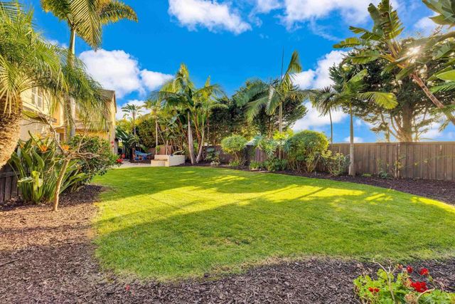 6215 Dartington Way, Carlsbad, CA 92009