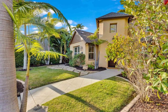 6215 Dartington Way, Carlsbad, CA 92009