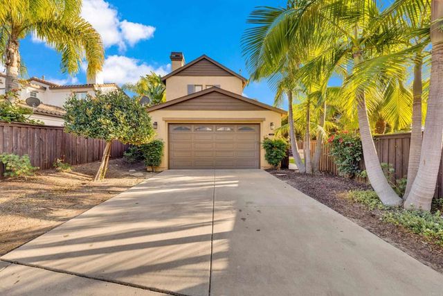 6215 Dartington Way, Carlsbad, CA 92009