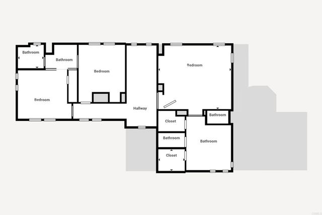 6215 Dartington Way, Carlsbad, CA 92009