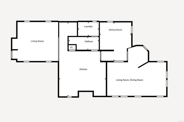 6215 Dartington Way, Carlsbad, CA 92009