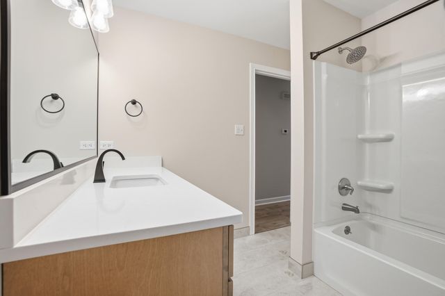 2431 Hickory Drive, Dyer, IN 46311