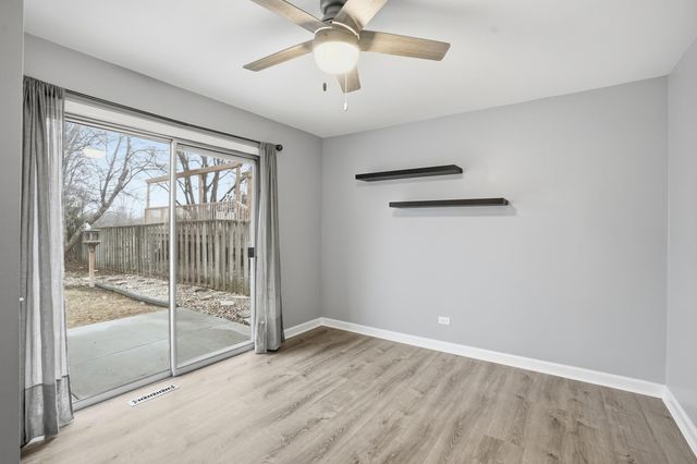 2431 Hickory Drive, Dyer, IN 46311