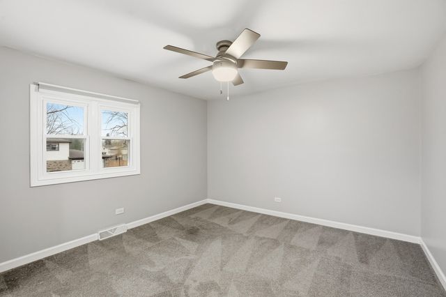 2431 Hickory Drive, Dyer, IN 46311