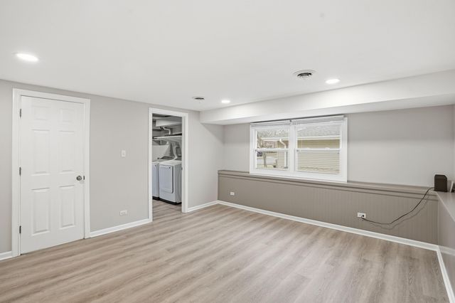 2431 Hickory Drive, Dyer, IN 46311