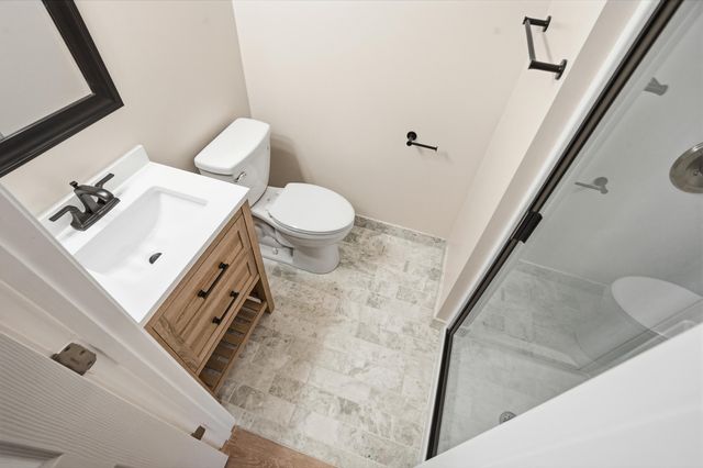 2431 Hickory Drive, Dyer, IN 46311