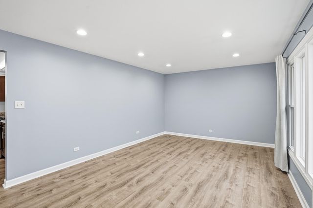 2431 Hickory Drive, Dyer, IN 46311