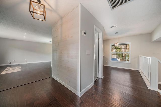 4505 OLD SAYBROOK AVENUE, Tampa, FL 33624