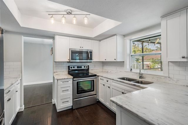 4505 OLD SAYBROOK AVENUE, Tampa, FL 33624