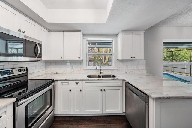 4505 OLD SAYBROOK AVENUE, Tampa, FL 33624