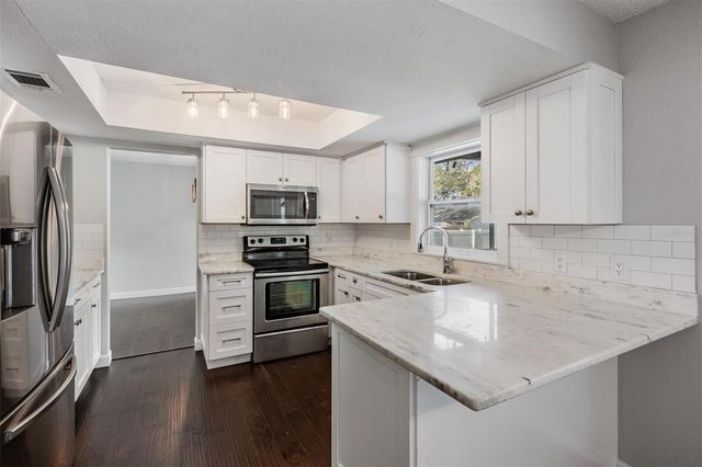 4505 OLD SAYBROOK AVENUE, Tampa, FL 33624