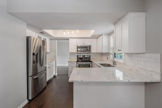 4505 OLD SAYBROOK AVENUE, Tampa, FL 33624