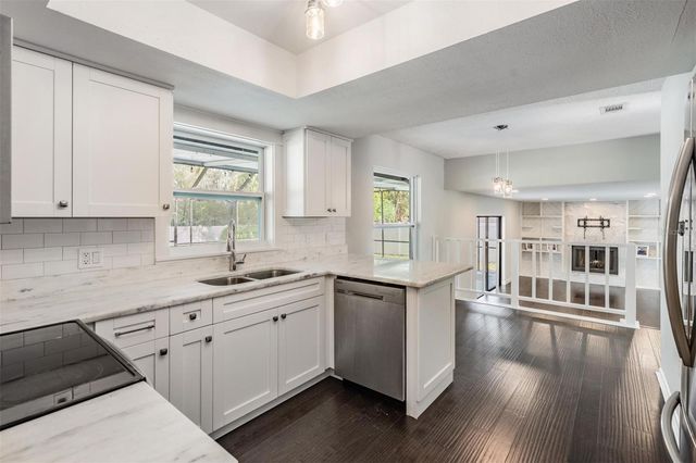 4505 OLD SAYBROOK AVENUE, Tampa, FL 33624