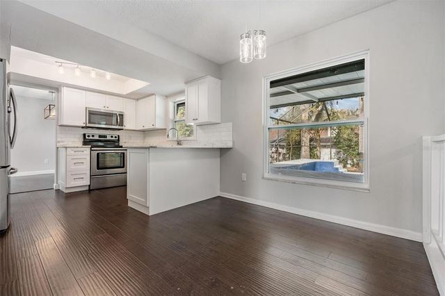 4505 OLD SAYBROOK AVENUE, Tampa, FL 33624