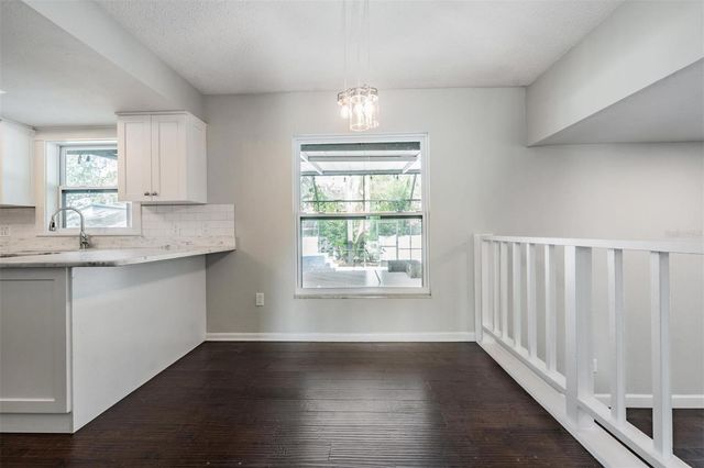 4505 OLD SAYBROOK AVENUE, Tampa, FL 33624