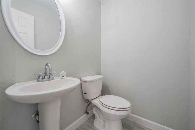 4505 OLD SAYBROOK AVENUE, Tampa, FL 33624