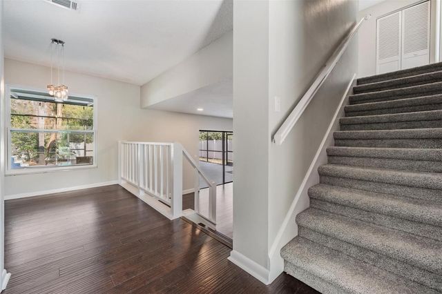 4505 OLD SAYBROOK AVENUE, Tampa, FL 33624