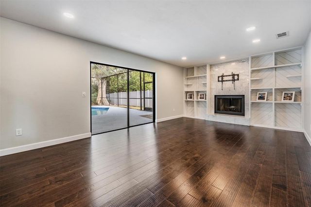 4505 OLD SAYBROOK AVENUE, Tampa, FL 33624