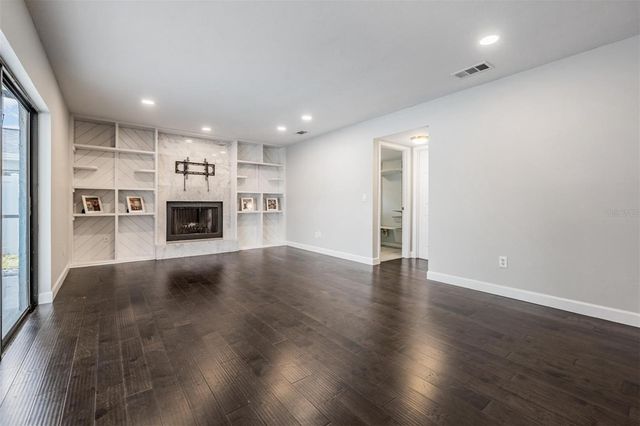 4505 OLD SAYBROOK AVENUE, Tampa, FL 33624