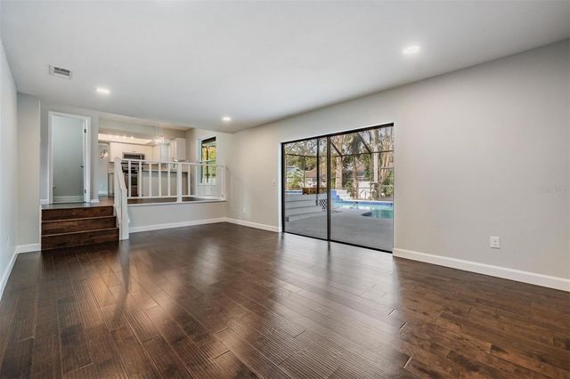 4505 OLD SAYBROOK AVENUE, Tampa, FL 33624