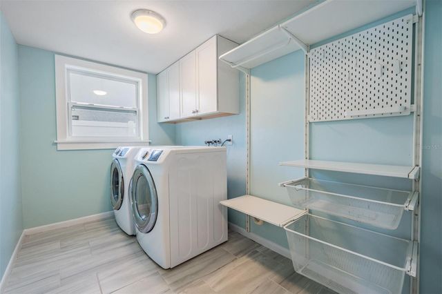 4505 OLD SAYBROOK AVENUE, Tampa, FL 33624