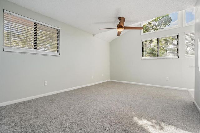 4505 OLD SAYBROOK AVENUE, Tampa, FL 33624